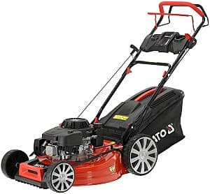 Газонокосилка Yato YT85537