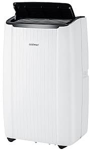 Aparat de aer conditionat Costway FP10584DE-WH