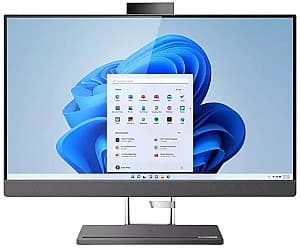 Моноблок Lenovo IdeaCentre 5 27IAH7 (F0GQ00AFRK)