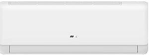 Aparat de aer conditionat AUX Q-Smart Plus II AUX-09Q2C