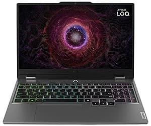 Laptop gaming Lenovo LOQ 15ARP9 (83JC00BPRK)