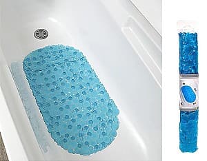 Covoras de baie Tendance Bubbles 36x69 cm