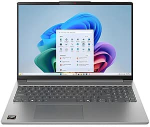 Laptop Lenovo IdeaPad Slim 5 16AKP10 (83HY000HRK)