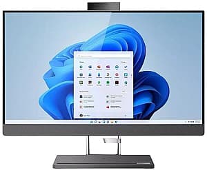 Моноблок Lenovo IdeaCentre 5 27IAH7 (F0GQ00AGRK)