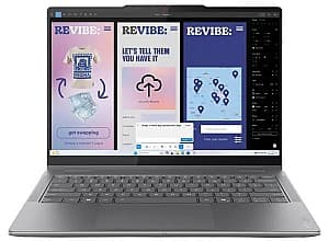 Laptop Lenovo Yoga 7 2-in-1 14ILL10 (83JQ004GRK)