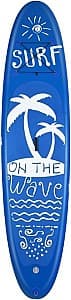 Placa SUP Costway SP37090-L
