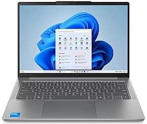 Ноутбук Lenovo IdeaPad Slim 5 14IRH10R (83J0004WRK)
