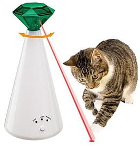 Игрушка для кошки Ferplast Phantom (F12533)
