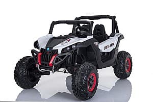 Электромобиль RT MX603/4 Black