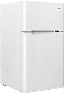 Frigider Costway ES10316DE-WH