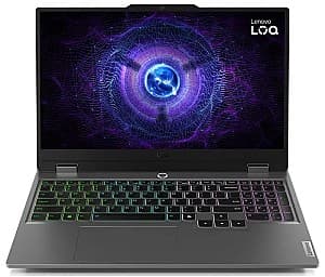 Laptop gaming Lenovo LOQ 15IAX9 (83GS00EMRK)