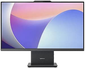 Моноблок Lenovo IdeaCentre 3 27ARR9 (F0HQ006YRU)