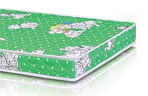 Saltea pentru copii Velam Favorit Bio 80x160