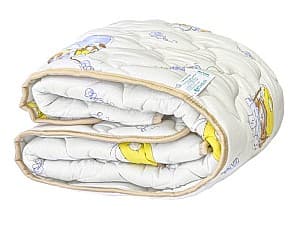 Plapuma Velam Baby 140x110