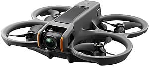 Дрон DJI Avata 2 Fly More Combo (Single Battery)