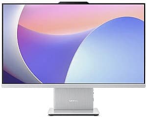 Моноблок Lenovo IdeaCentre 3 27ARR9 (F0HQ0075RU)