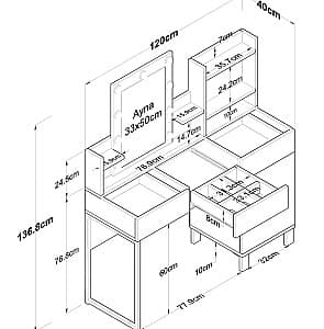 [object Object]