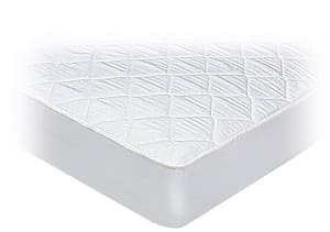 Husa pentru saltea Velam Champion Summer 160x200