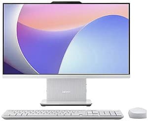 All-in-One PC Lenovo IdeaCentre 3 24IRH9 (F0HN00FNRU)