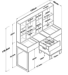 [object Object]