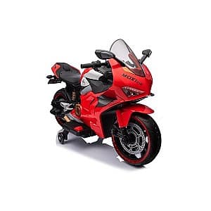 Электрический мотоцикл RT RT018 / 2 Red