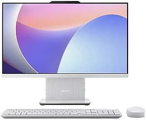 Моноблок Lenovo IdeaCentre 3 24IRH9 (F0HN00KSRU)