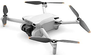 Drona DJI Mini 3