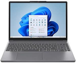 Laptop Lenovo IdeaPad Slim 3 15IRH10 (83K100EJRK)