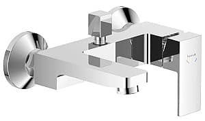 Baterie cada IMPRESE Karlov f03207601AA
