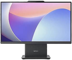 All-in-One PC Lenovo IdeaCentre 3 24ARR9 (F0HR0083RU)