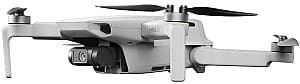 Drona DJI Mini 4K