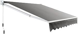 Шатёр Costway OP70367GR