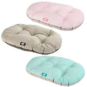 Лежак для собаки Ferplast Relax 100/12 (82100095)