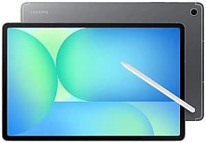 Планшет Samsung Galaxy Tab S10 FE+ Wi-Fi 8/128GB Gray