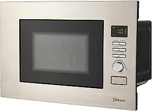 Встраиваемая микроволновая печь Starcrest SMW-BI20X