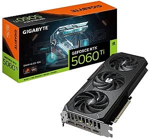 Видеокарта Gigabyte GV-N506TGAMING OC-16GD