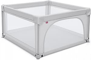 Манеж Costway UY10036GR