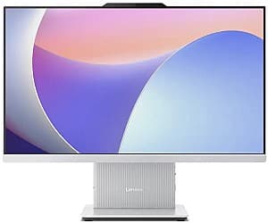 Моноблок Lenovo IdeaCentre 3 24ARR9 (F0HR0082RU)