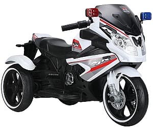 Электрический мотоцикл RT RT8188 / 1 White