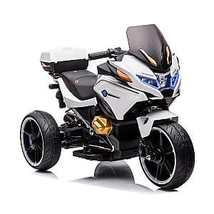Электрический мотоцикл RT RT1698 / 1 White