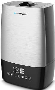 Umidificator de aer Blaupunkt AHS801 Silver/Black