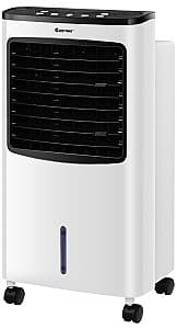 Охладитель воздуха Costway ES10348DE-WH
