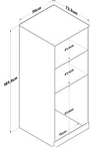 [object Object]