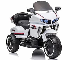Электрический мотоцикл RT RT9199 / 1 White