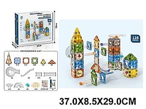 Constructor RT 128buc. 47057