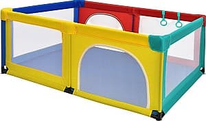 Manej Costway UY10037CS