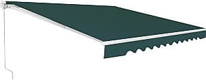 Cort Costway NP10517FG Green