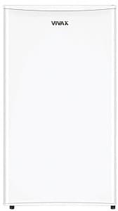 Frigider Vivax TTL-93E