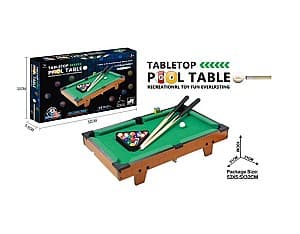 Настольная игра RT 82619