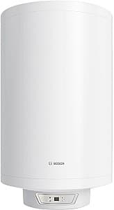 Бойлер электрический Bosch Tronic 8000T ES 050 BO H1X-EDWRB
